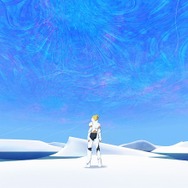 El Shaddai ASCENSION OF THE METATRON