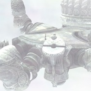 El Shaddai ASCENSION OF THE METATRON