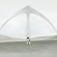 El Shaddai ASCENSION OF THE METATRON