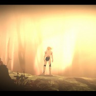 El Shaddai ASCENSION OF THE METATRON