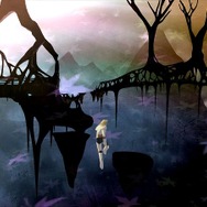 El Shaddai ASCENSION OF THE METATRON