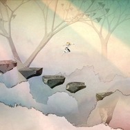 El Shaddai ASCENSION OF THE METATRON