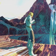 El Shaddai ASCENSION OF THE METATRON