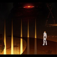 El Shaddai ASCENSION OF THE METATRON