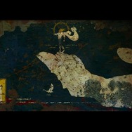 El Shaddai ASCENSION OF THE METATRON