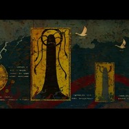 El Shaddai ASCENSION OF THE METATRON