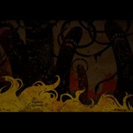 El Shaddai ASCENSION OF THE METATRON