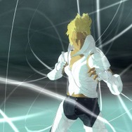 El Shaddai ASCENSION OF THE METATRON