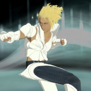 El Shaddai ASCENSION OF THE METATRON