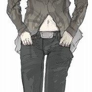 El Shaddai ASCENSION OF THE METATRON