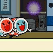 太鼓の達人DS ドロロン!ヨーカイ大決戦!!