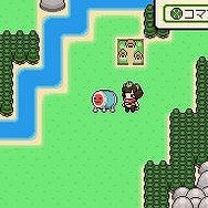 太鼓の達人DS ドロロン!ヨーカイ大決戦!!