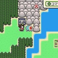 太鼓の達人DS ドロロン!ヨーカイ大決戦!!