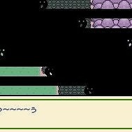 太鼓の達人DS ドロロン!ヨーカイ大決戦!!