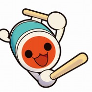 太鼓の達人DS ドロロン!ヨーカイ大決戦!!