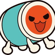 太鼓の達人DS ドロロン!ヨーカイ大決戦!!