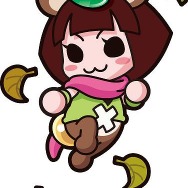 太鼓の達人DS ドロロン!ヨーカイ大決戦!!