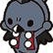 太鼓の達人DS ドロロン!ヨーカイ大決戦!!