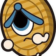 太鼓の達人DS ドロロン!ヨーカイ大決戦!!