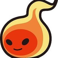 太鼓の達人DS ドロロン!ヨーカイ大決戦!!