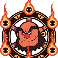 太鼓の達人DS ドロロン!ヨーカイ大決戦!!