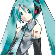 太鼓の達人DS ドロロン!ヨーカイ大決戦!!