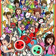 太鼓の達人DS ドロロン!ヨーカイ大決戦!!