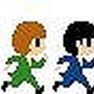 太鼓の達人DS ドロロン!ヨーカイ大決戦!!