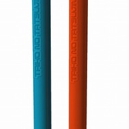 太鼓の達人DS ドロロン!ヨーカイ大決戦!!