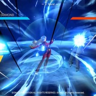 『アラド戦記モバイル』が中国で大ヒット！CβT中止になったSNK新作アプリが海外でこっそり配信―次なるヒット作を探せ！日本未上陸の注目ゲームアプリ3選【2024年6月2日】