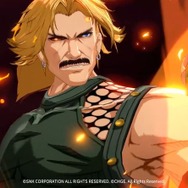 『アラド戦記モバイル』が中国で大ヒット！CβT中止になったSNK新作アプリが海外でこっそり配信―次なるヒット作を探せ！日本未上陸の注目ゲームアプリ3選【2024年6月2日】