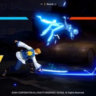 『アラド戦記モバイル』が中国で大ヒット！CβT中止になったSNK新作アプリが海外でこっそり配信―次なるヒット作を探せ！日本未上陸の注目ゲームアプリ3選【2024年6月2日】