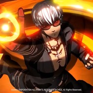 『アラド戦記モバイル』が中国で大ヒット！CβT中止になったSNK新作アプリが海外でこっそり配信―次なるヒット作を探せ！日本未上陸の注目ゲームアプリ3選【2024年6月2日】