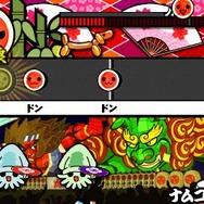 太鼓の達人 ぽ~たぶる2