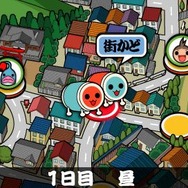 太鼓の達人 ぽ~たぶる2