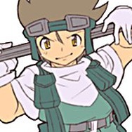 RPGプレミアムプラネット