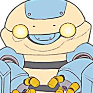 RPGプレミアムプラネット