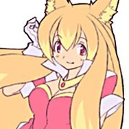 RPGプレミアムプラネット