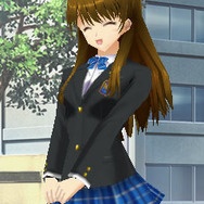 アプリプラス