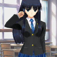 アプリプラス