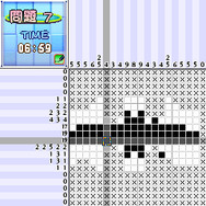 アプリプラス