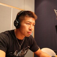 クロヒョウ 龍が如く新章