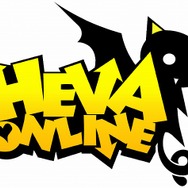 HEVA Online