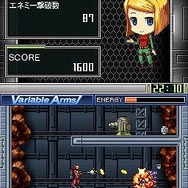 G.Gシリーズコレクション＋