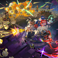 『アラド戦記モバイル』が中国で大ヒット！CβT中止になったSNK新作アプリが海外でこっそり配信―次なるヒット作を探せ！日本未上陸の注目ゲームアプリ3選【2024年6月2日】