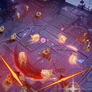 『アラド戦記モバイル』が中国で大ヒット！CβT中止になったSNK新作アプリが海外でこっそり配信―次なるヒット作を探せ！日本未上陸の注目ゲームアプリ3選【2024年6月2日】