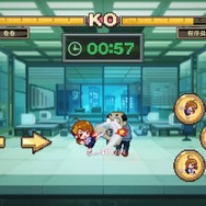 『アラド戦記モバイル』が中国で大ヒット！CβT中止になったSNK新作アプリが海外でこっそり配信―次なるヒット作を探せ！日本未上陸の注目ゲームアプリ3選【2024年6月2日】