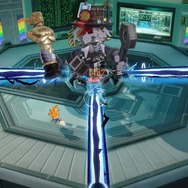 『アラド戦記モバイル』が中国で大ヒット！CβT中止になったSNK新作アプリが海外でこっそり配信―次なるヒット作を探せ！日本未上陸の注目ゲームアプリ3選【2024年6月2日】