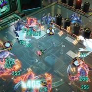 『アラド戦記モバイル』が中国で大ヒット！CβT中止になったSNK新作アプリが海外でこっそり配信―次なるヒット作を探せ！日本未上陸の注目ゲームアプリ3選【2024年6月2日】