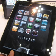 CRI・ミドルウェア、iPhoneアプリのアイコンコンサルティングを開始